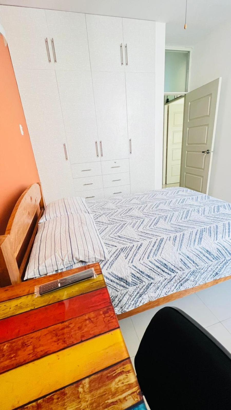 Garden House Piura Apartman Kültér fotó